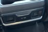 13 imagen en miniatura de 2022 GMC Sierra 1500 Elevation