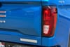 32 imagen en miniatura de 2022 GMC Sierra 1500 Elevation
