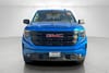 2 thumbnail image of  2022 GMC Sierra 1500 Elevation