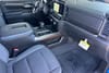 16 imagen en miniatura de 2022 GMC Sierra 1500 Elevation