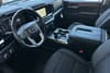 9 imagen en miniatura de 2022 GMC Sierra 1500 Elevation