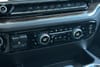 22 imagen en miniatura de 2022 GMC Sierra 1500 Elevation