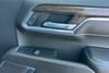 18 imagen en miniatura de 2022 GMC Sierra 1500 Elevation