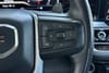 27 imagen en miniatura de 2022 GMC Sierra 1500 Elevation