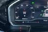 29 imagen en miniatura de 2022 GMC Sierra 1500 Elevation