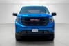 8 imagen en miniatura de 2022 GMC Sierra 1500 Elevation