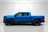 6 imagen en miniatura de 2022 GMC Sierra 1500 Elevation