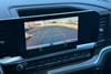21 imagen en miniatura de 2022 GMC Sierra 1500 Elevation