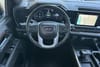 15 imagen en miniatura de 2022 GMC Sierra 1500 Elevation