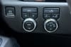 30 imagen en miniatura de 2022 GMC Sierra 1500 Elevation