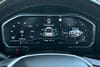 28 imagen en miniatura de 2022 GMC Sierra 1500 Elevation