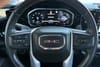 25 imagen en miniatura de 2022 GMC Sierra 1500 Elevation