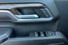 10 imagen en miniatura de 2022 GMC Sierra 1500 Elevation