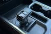23 imagen en miniatura de 2022 GMC Sierra 1500 Elevation