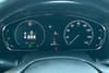 28 thumbnail image of  2022 Honda Accord Sport 2.0T