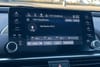 19 thumbnail image of  2022 Honda Accord Sport 2.0T