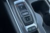 23 thumbnail image of  2022 Honda Accord Sport 2.0T