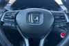 25 thumbnail image of  2022 Honda Accord Sport 2.0T