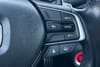 27 thumbnail image of  2022 Honda Accord Sport 2.0T
