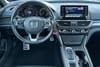 15 thumbnail image of  2022 Honda Accord Sport 2.0T