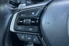 26 thumbnail image of  2022 Honda Accord Sport 2.0T