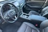 9 thumbnail image of  2022 Honda Accord Sport 2.0T