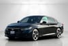 7 thumbnail image of  2022 Honda Accord Sport 2.0T