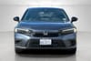 7 thumbnail image of  2022 Honda Civic Sport