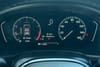25 thumbnail image of  2022 Honda Civic Sport