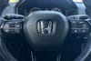 22 thumbnail image of  2022 Honda Civic Sport