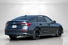 2 thumbnail image of  2022 Honda Civic Sport
