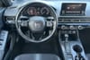 13 thumbnail image of  2022 Honda Civic Sport