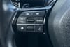 23 thumbnail image of  2022 Honda Civic Sport