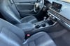 14 thumbnail image of  2022 Honda Civic Sport