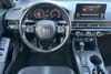14 imagen en miniatura de 2022 Honda Civic Sport