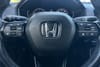 23 imagen en miniatura de 2022 Honda Civic Sport