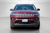 8 imagen en miniatura de 2022 Jeep Compass Latitude
