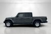 6 imagen en miniatura de 2022 Jeep Gladiator Overland