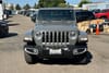 2 thumbnail image of  2022 Jeep Gladiator Overland