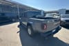 4 thumbnail image of  2022 Jeep Gladiator Overland
