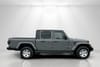 2 imagen en miniatura de 2022 Jeep Gladiator Overland