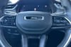 26 thumbnail image of  2022 Jeep Grand Cherokee Overland