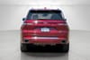 4 thumbnail image of  2022 Jeep Grand Cherokee Overland