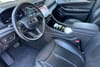 9 thumbnail image of  2022 Jeep Grand Cherokee Overland