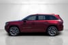 6 thumbnail image of  2022 Jeep Grand Cherokee Overland