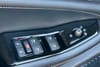 11 thumbnail image of  2022 Jeep Grand Cherokee Overland