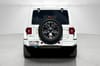 3 thumbnail image of  2022 Jeep Wrangler Unlimited Sahara High Altitude 4xe