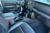16 thumbnail image of  2022 Jeep Wrangler Unlimited Sahara High Altitude 4xe