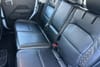11 thumbnail image of  2022 Jeep Wrangler Unlimited Sahara High Altitude 4xe