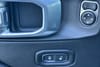11 thumbnail image of  2022 Jeep Wrangler 4xe Unlimited Sahara High Altitude